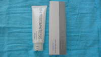 Shiseido Whitess - Purify Cleansing Foam 130 G
