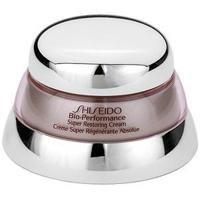  Shiseido Bio-Perfomance Eye Revitalizer 20Ml