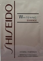    Shiseido Hydra-Therady