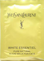  Ysl White Essentiel 35 Ml