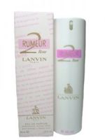 Lanvin "Rumeur 2 Rose", 45ml