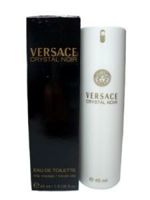 Versace "Crystal Noir", 45ml