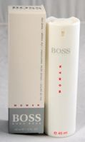 Hugo Boss "Boss Woman", 45ml