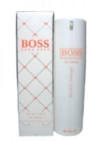 Hugo Boss "Boss Orange" for woman, 45ml