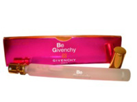 Givenchy Be Givenchy 15ml