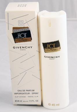Givenchy "HOT Couture", 45ml