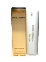 Dolce And Gabbana "THE ONE", 45ml