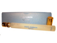Dolce & Gabbana Light Blue pour Homme 15ml