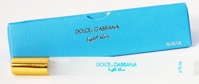 Dolce & Gabbana Light Blue 15 ml