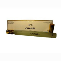 Chanel 5 15 ml