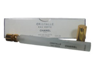 Chanel Cristalle Eau Verte 15 ml