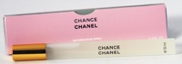 Chanel Chance 15 ml