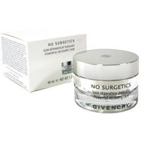    Givenchy -    No Surgetics