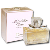 Christian Dior Miss Dior Cherie for Women 100ml