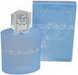 Givenchy Into the Blue for Women 100ml