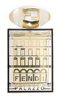 Fendi Palazzo for Women 100ml