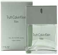 Calvin Klein Truth for Men 100ml