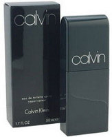Calvin Klein Calvin for Men 100ml