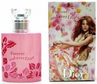 Christian Dior Forever and Ever for Women 50ml