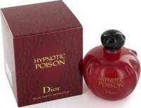 Christian Dior Hypnotic Poison for Women 100ml